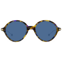 Слънчеви очила Christian Dior Diorumbrage 0X4 52